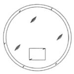 USD 559 560