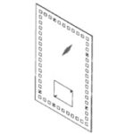 USD 599 120