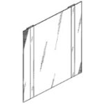 USD 620 718