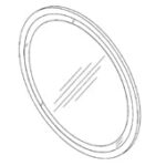 USD 699 701