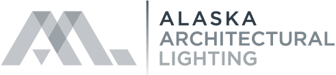 Alaska-Architectural-Lighting