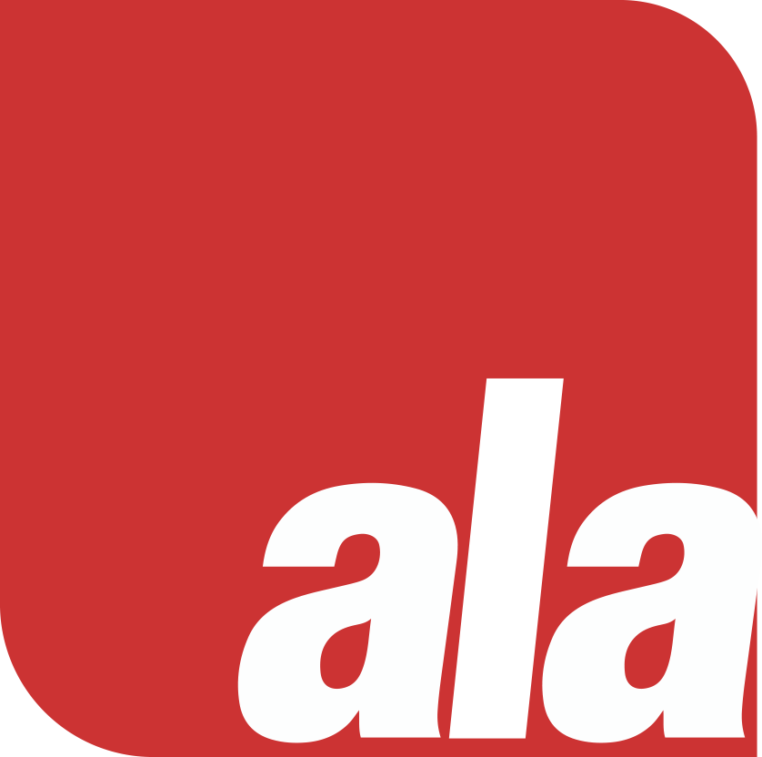 Architectural-Lighting-Alliance