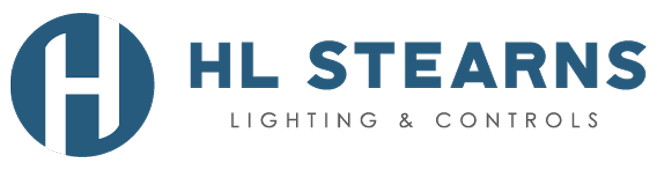 HL Stearns