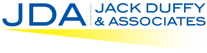 Jack Duffy and Associates
