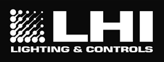 LHI Lighting Sales