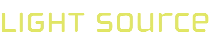 Light-Source-Logo_1
