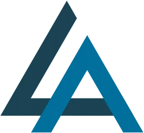 Lighting Associates