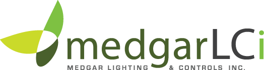 Medgar-LCI