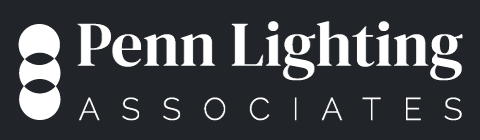 Penn Lighting