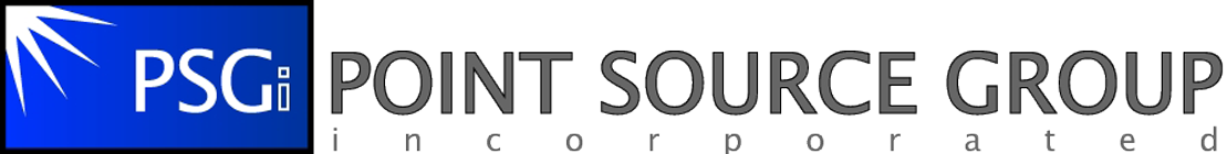 Point Source Group