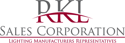 RKL Sales Corporation