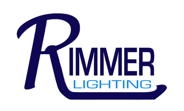 Rimmer-Lighting