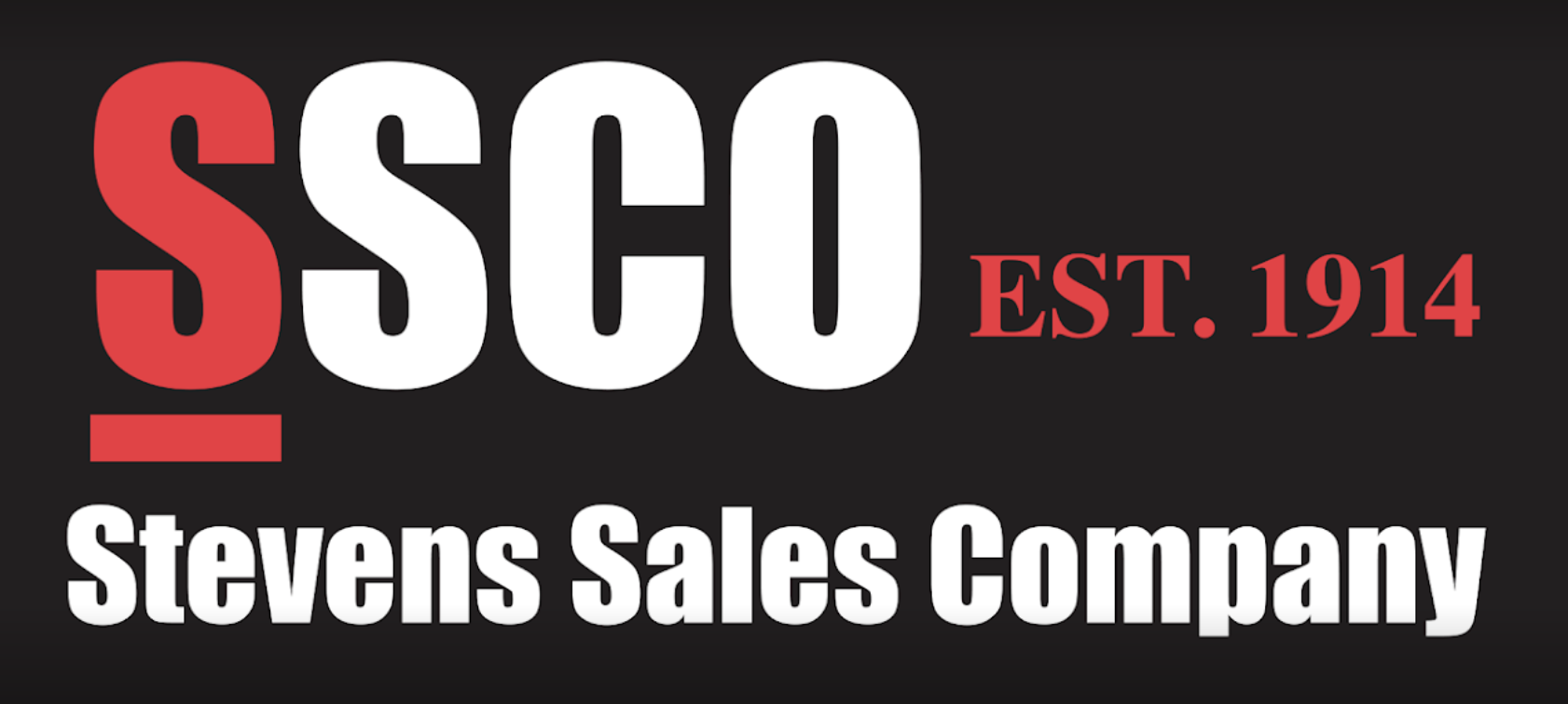 SSCO