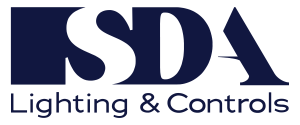 Stan Deutsch Associates
