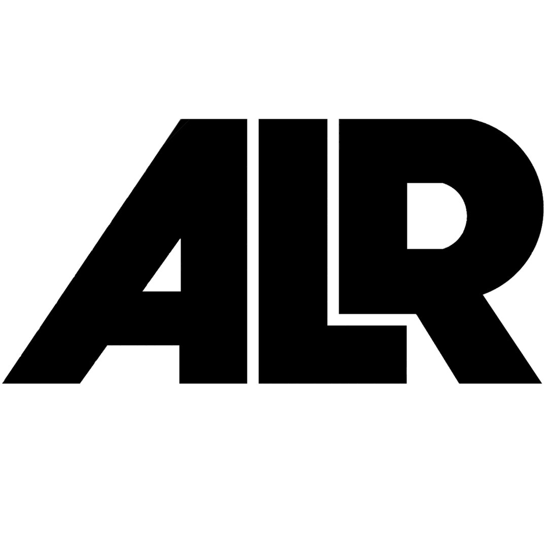 ALR