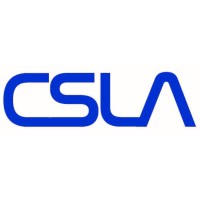 central_sales_lighting_alliance_logo