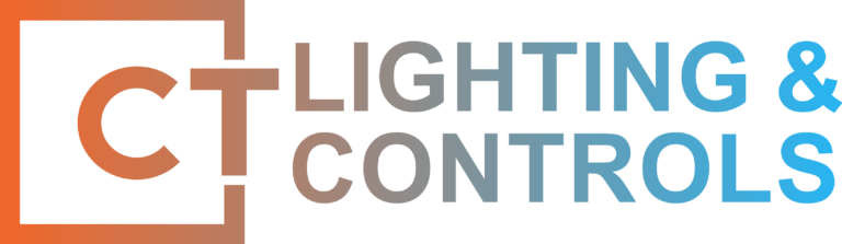 cropped-CT-FULL-LOGO-768x223