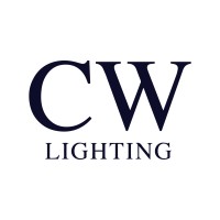 cwlightingandassociates_logo