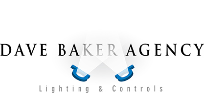 Dave Baker Agency