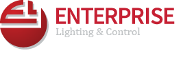 Enterprise Lighting & Control