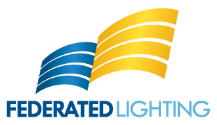 Federated Lighting
