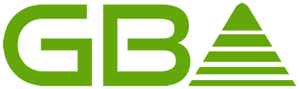 Gasser Bush Associates