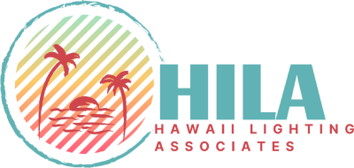 Hawaii Lighting Associates