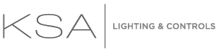 KSA Lighting and Controls