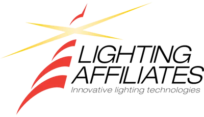 lighting-affiliantes