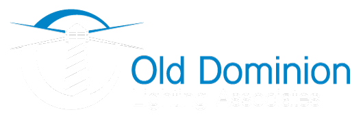 Old Dominion Lighting Associates