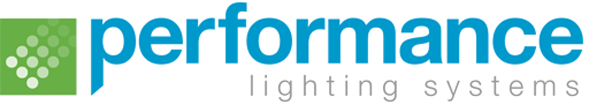 Performance Lighting