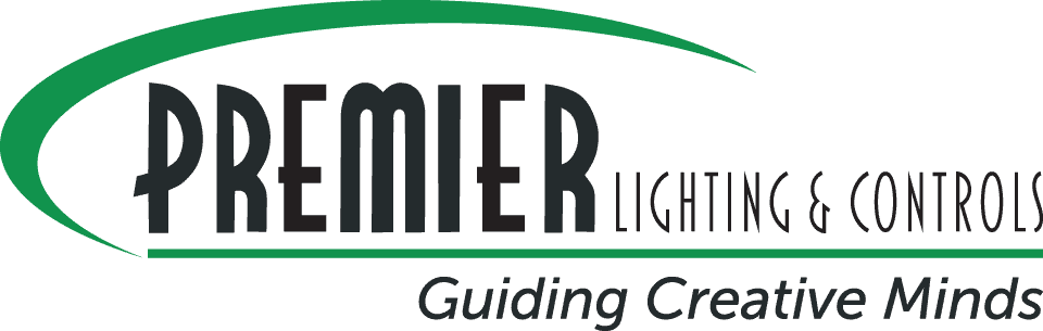 Premiere Lighting & Controls