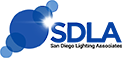 SDLA