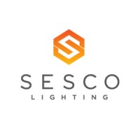 SESCO Lighting