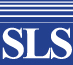 SLS Lighting