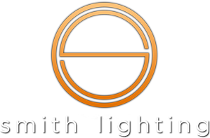 Smith Lighting