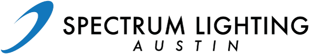 Spectrum Lighting Inc