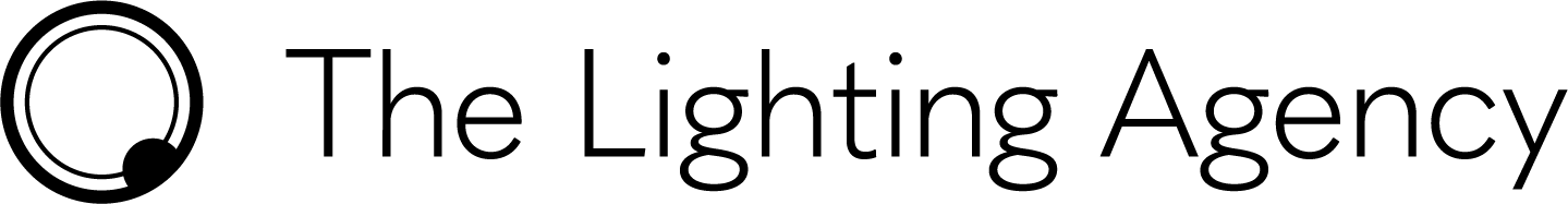 The Lighting Agency