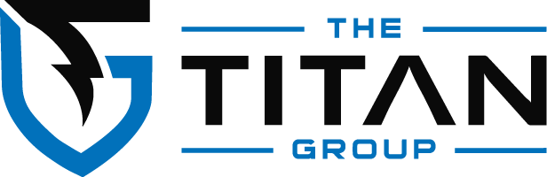 Titan Electric Group