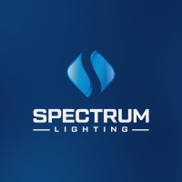 Spectrum USA