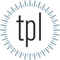 TPL Lighting