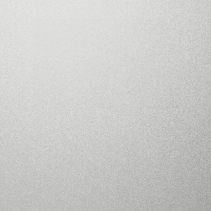Etched Chrome