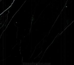 Absolute Black Marble