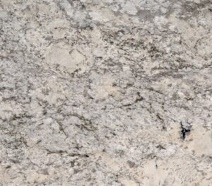 Alpine Valley Granite
