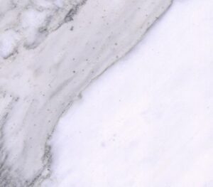 Arabescato Carrara Marble