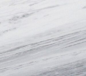 Arabescus Carrara Marble