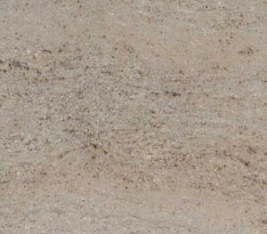 Astoria Granite