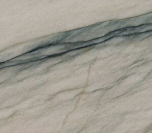 Audacia Quartzite