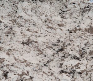 Avalon White Granite