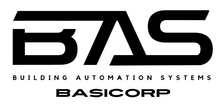 BAS-logo